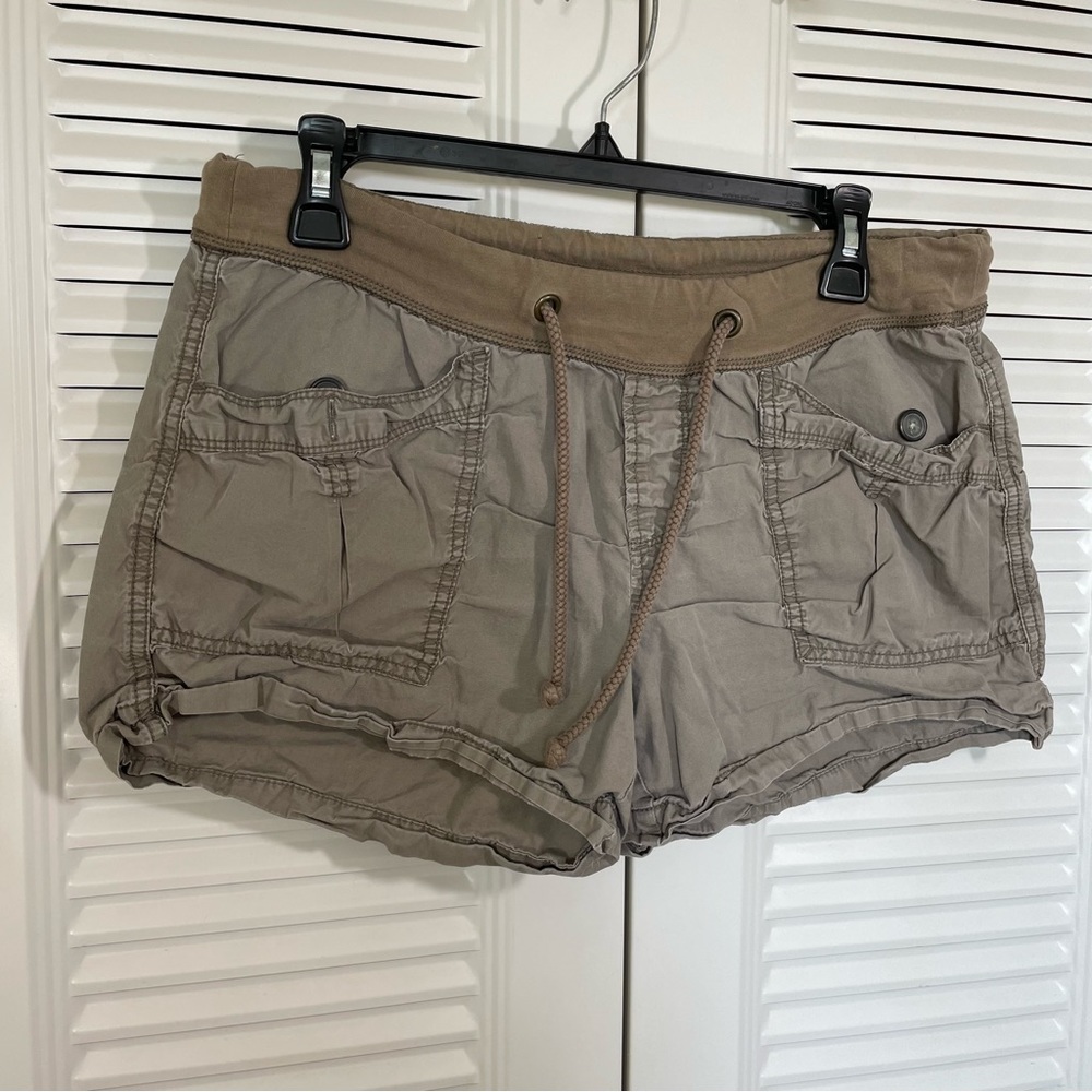 Old Navy Cargo Shorts